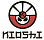 KIOSHI