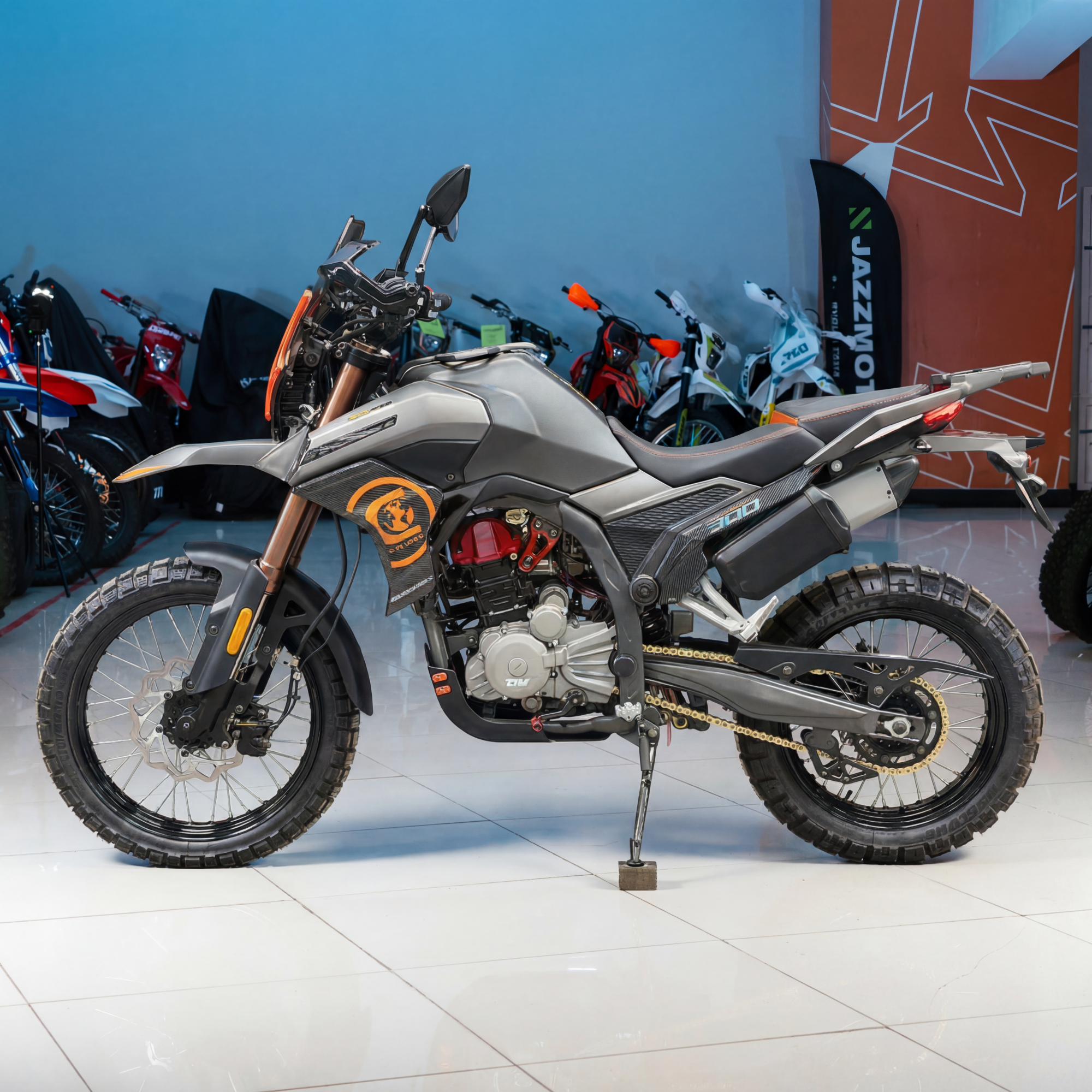 8a05def2367e8550785a1e7e72f093dd