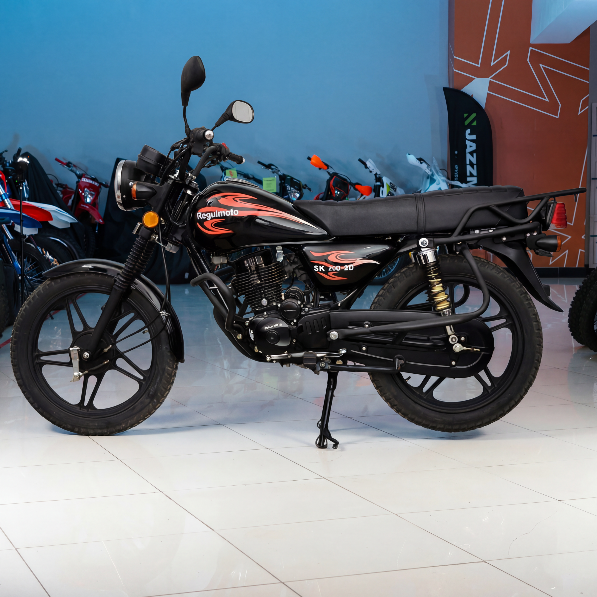 bd678d45a6d15661bf2984fd9534b1c3