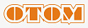 OTOM