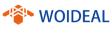 Woideal